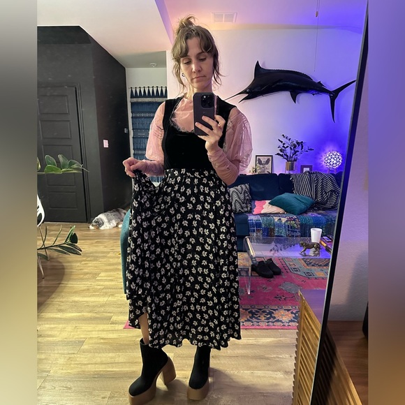 Meet your Posher, Teresa - Picture 10 of 15